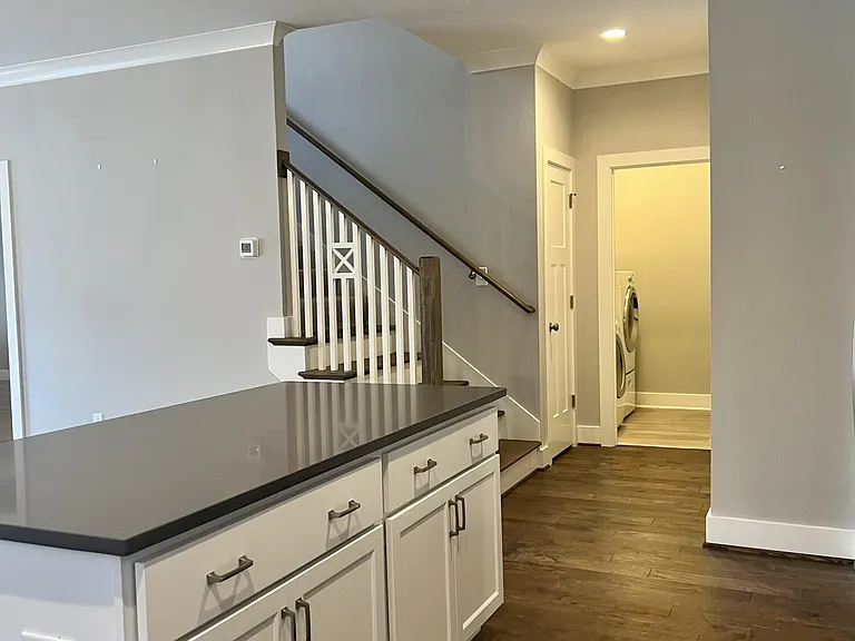 13512 Park Springs Ln — Photo 14