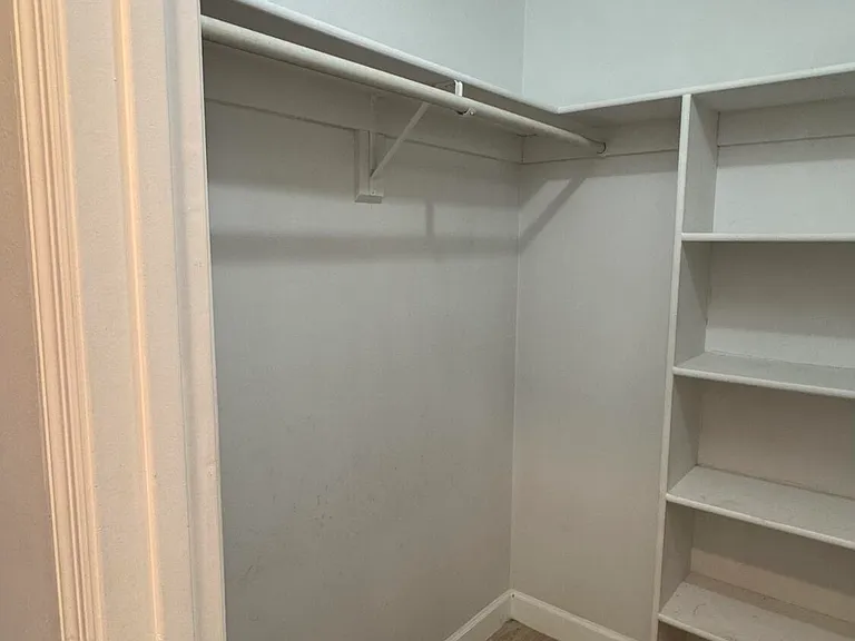 802 Saint Andrews Rd #15 — Photo 30