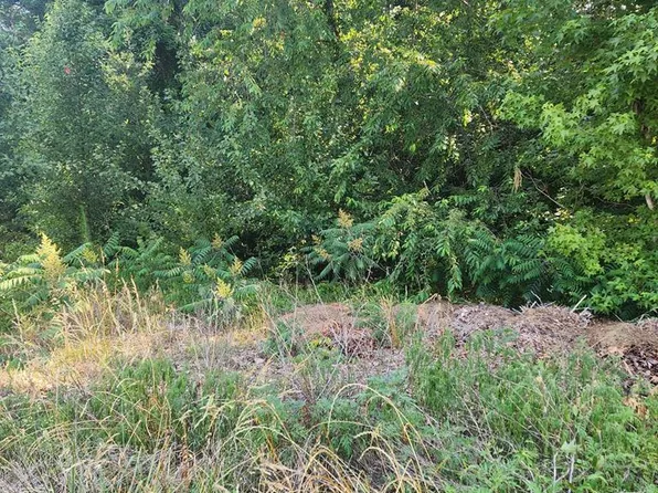 LOT 14 Stoney Brook Dr, Roanoke Rapids, NC 27870