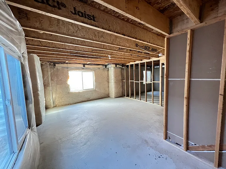4474 S Stonington Way — Photo 19