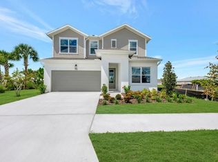 5182 CREEK SAND DRIVE, APOLLO BEACH, FL 33572
