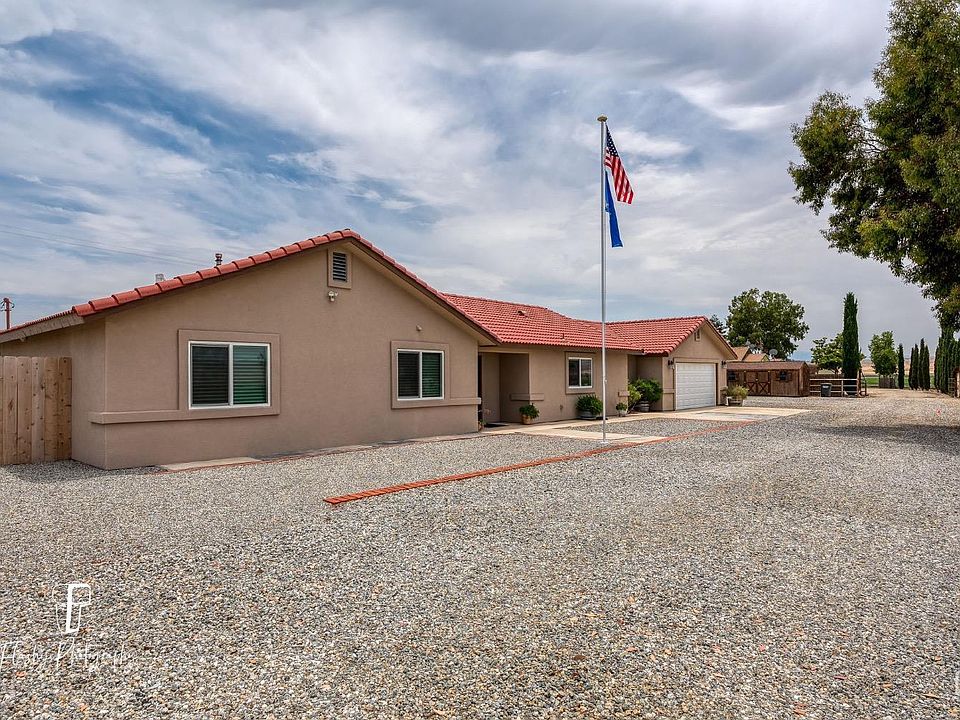 8229 Station Rd, Buttonwillow, CA 93206 Zillow