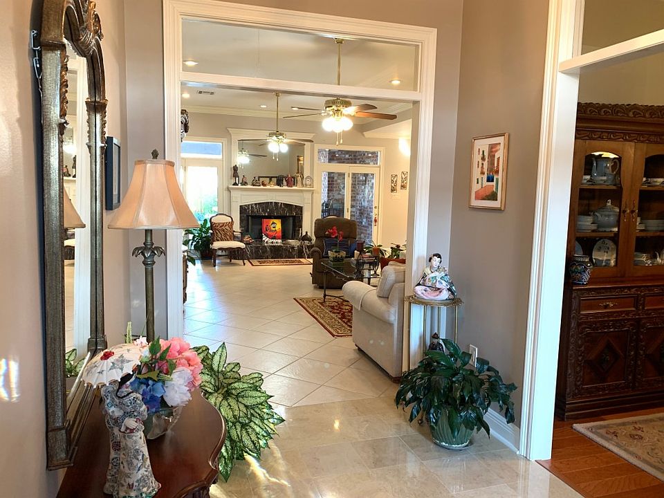 725 Marlene Dr, Gretna, LA 70056 Zillow