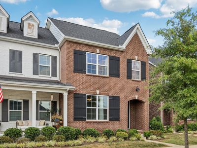 133 Saddlewood Ln, Hendersonville, TN, 37075
