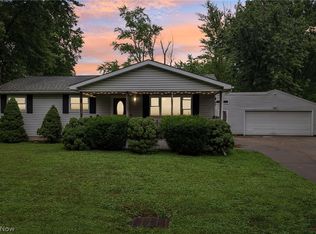 73 Fairlawn Ave, Niles, OH