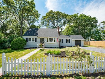12 William Street, Port Jefferson Station, NY, 11776
