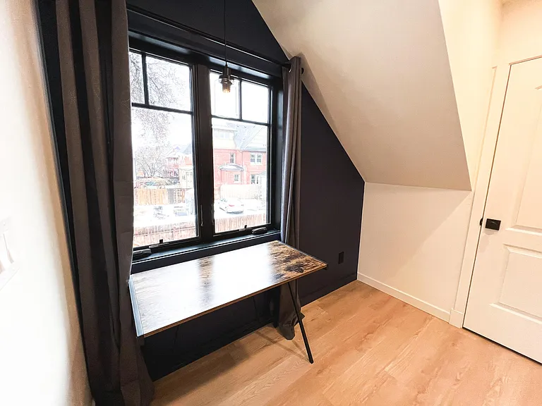 2520 Jefferson Ave #3 — Photo 20