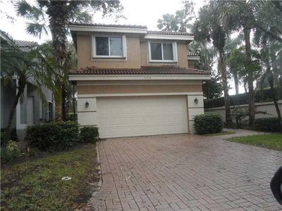 10750 NW 1st St, Plantation, FL, 33324