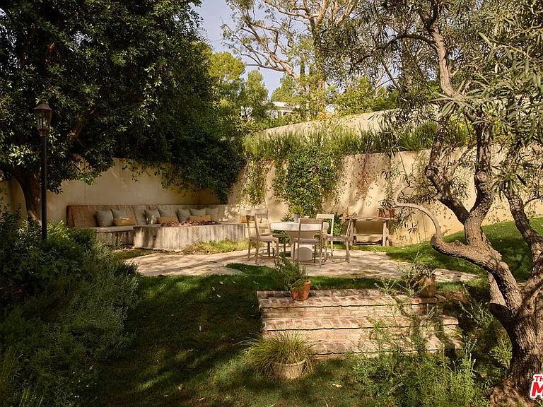 7776 Firenze Ave — Photo 33