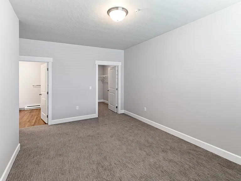The Brix Apartments — Photo 37