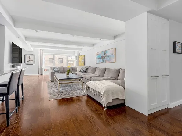 11 5th Ave #7P, Manhattan, NY 10003