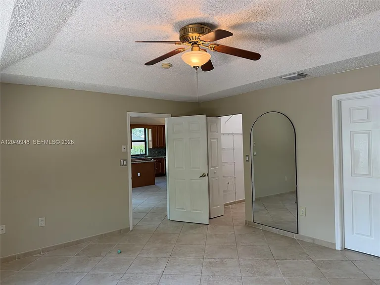 1603 NW 143rd Way — Photo 13