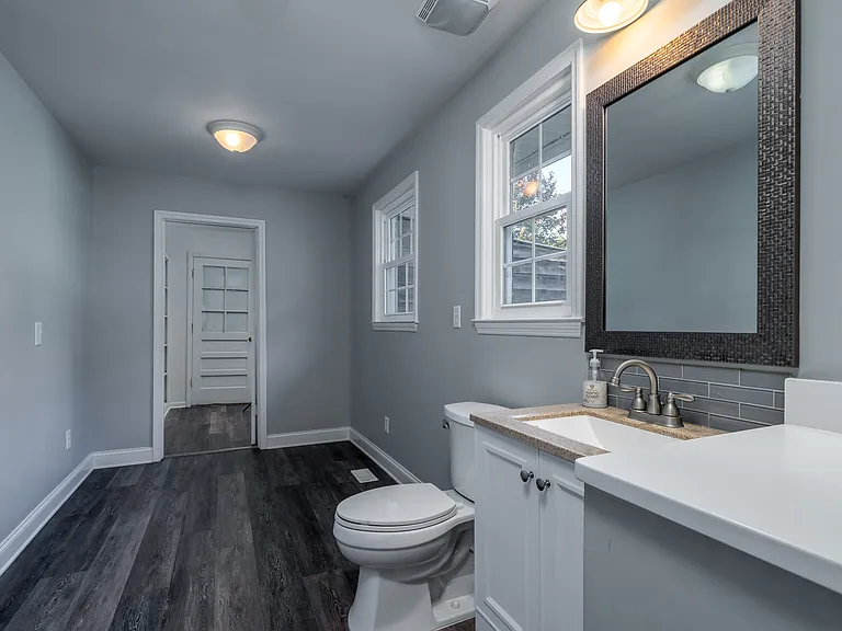 1278 N Pinckney St — Photo 10