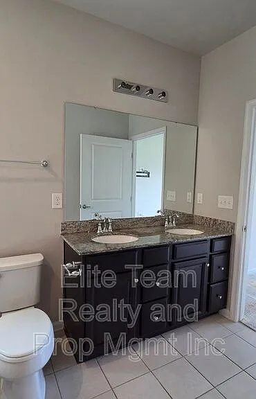 7347 Raylee Ave SW — Photo 17