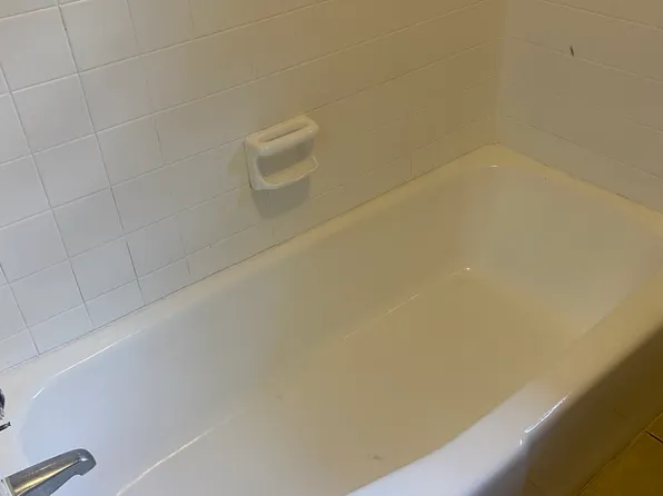 3529 Hardee Ave APT A, Brunswick, GA 31520