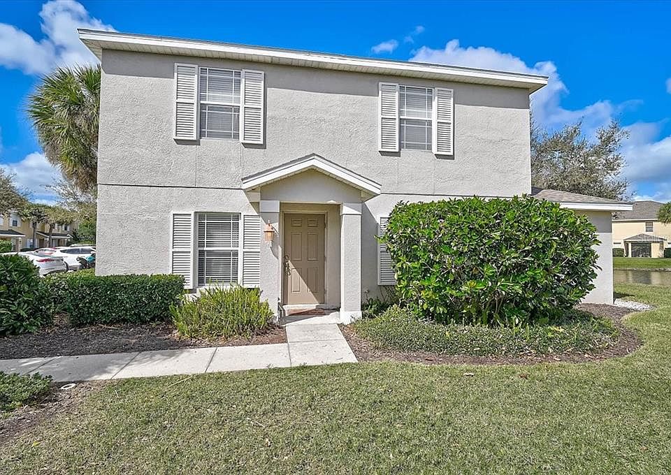 1st image of 14931 Amberjack Ter