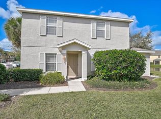 14931 Amberjack Ter, Lakewood Ranch, FL 34202