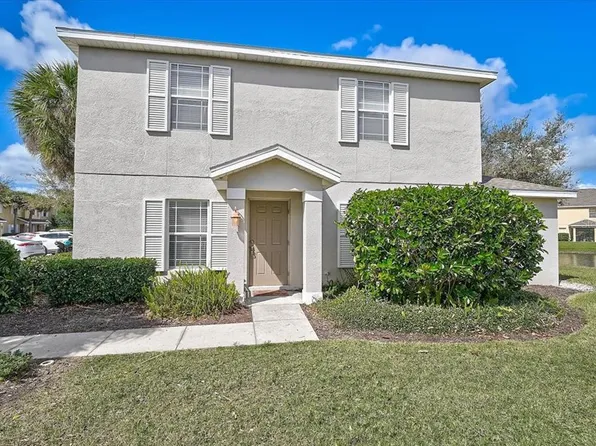 14931 Amberjack Ter, Lakewood Ranch, FL 34202