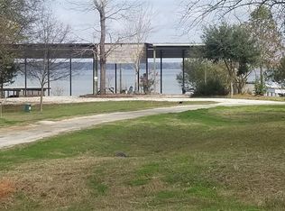 220 Tortuga Way, Pointblank, TX 77364