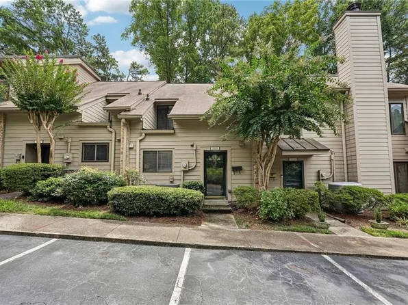 3509 Stonewall Pl SE, Atlanta, GA 30339
