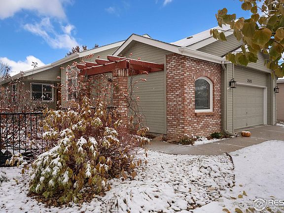 2nd image of 3505 Fieldstone Dr