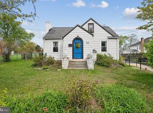 3603 Annandale Rd, Annandale, VA 22003