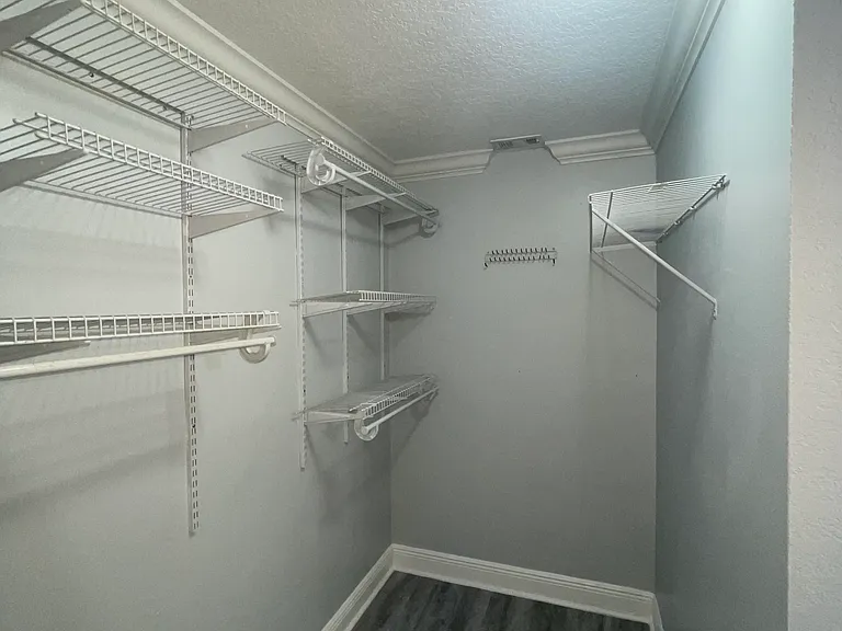 3427 NW 47th Ave #3190 — Photo 23