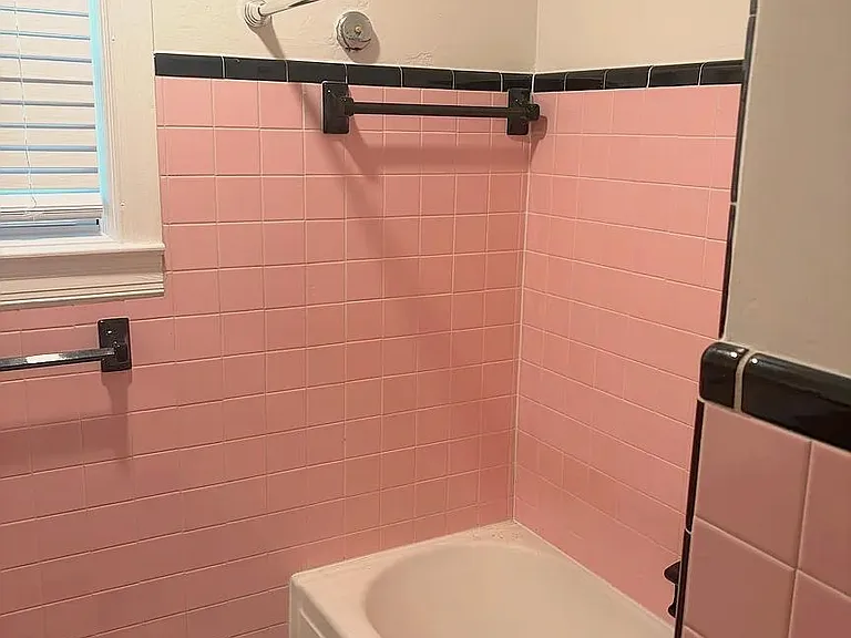 406 Talaflo St — Photo 17