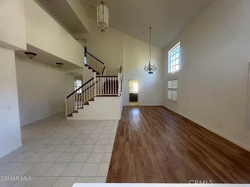 4 bed, 2673 sqft, $4,950 — Photo 3