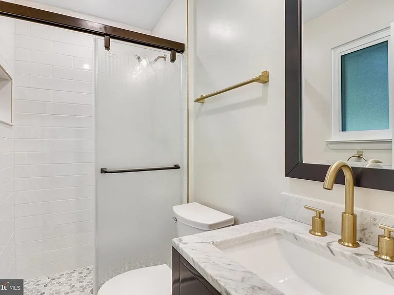 5019 Fleming Dr — Photo 20