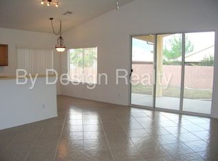 173 S Palace Gardens Dr, Tucson, AZ 85748
