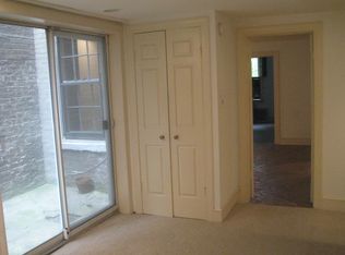 703 E Capitol St NE, Washington, DC 20003