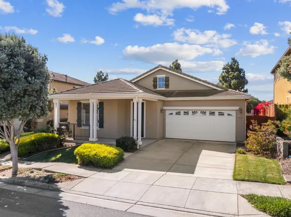 4780 Peninsula Point Dr, Seaside, CA 93955