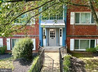 Park Place Condo, Hyattsville, MD 20781