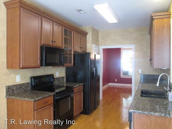 3rd image of 4434 Coventry Row Ct