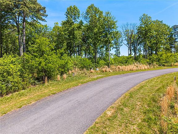 4th image of LOT 112 Twisted Oak Rd