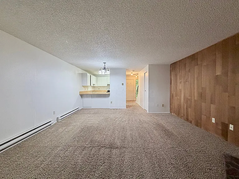 19378 NW Mahama Way #C — Photo 15