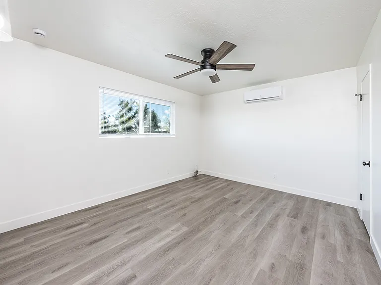 3650 Barstow Ave — Photo 12