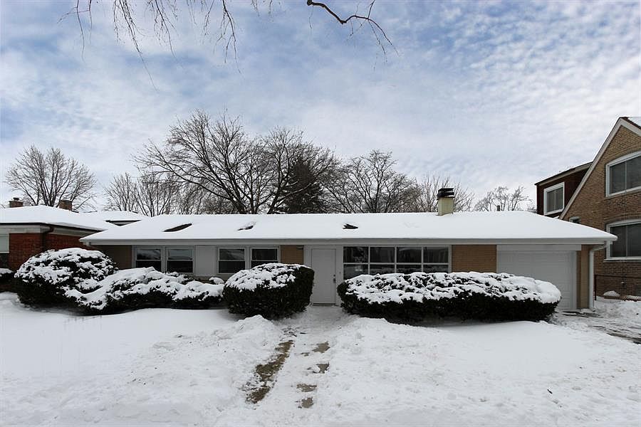 1st image of 7448 Keystone Ave