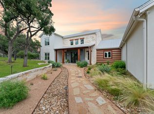 1257 Adyson Ridge, Bulverde, TX 78163