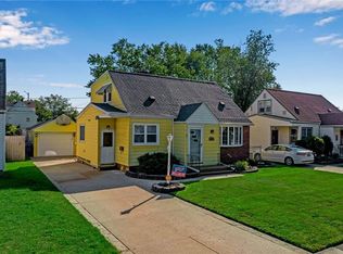 103 Maryon Dr, Buffalo, NY 14220