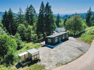 123 Idaho View Rd, Woodland, WA 98674