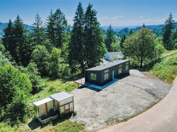 123 Idaho View Road, Woodland, WA 98674