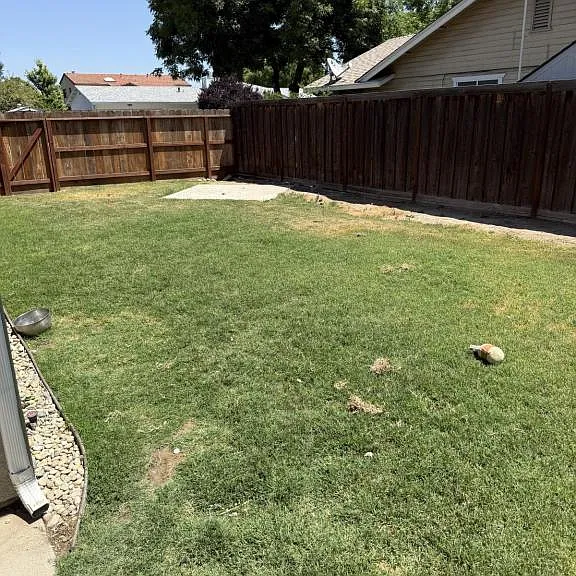 1020 W Minnesota Ave — Photo 16