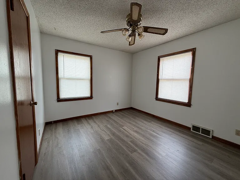 5804 E Kinkaid St #5804 — Photo 9