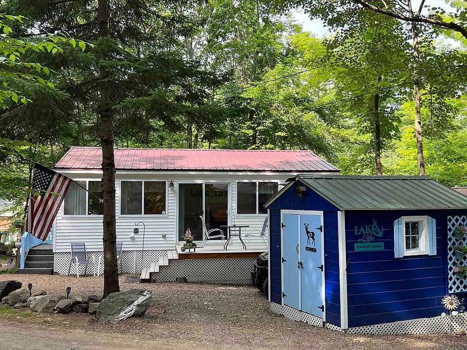 1 Baxter Lake Drive UNIT 114 Mohegan Dr, Rochester, NH 03867 Zillow