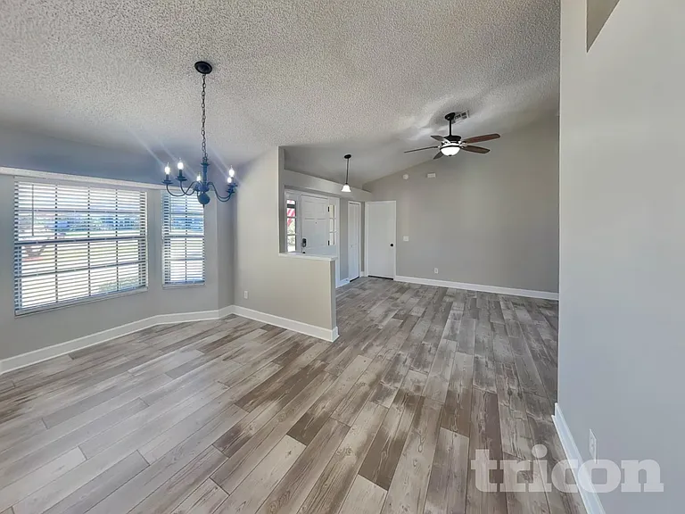 2354 Abalone Blvd — Photo 6