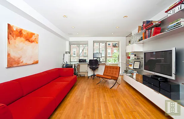 Sold by Halstead Real Estate | media 5