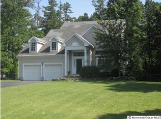 371 Nighthawk Ln, Jackson, NJ 08527