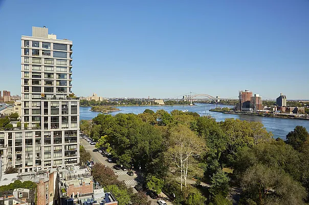 Sold by Stribling | media 20